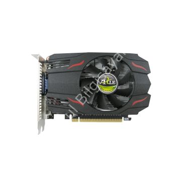 AXLE AX-GT740/4GD5P8CDI GT740 4GB DDR5 128Bit VGA/DVI/HDMI 16X