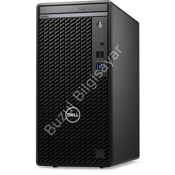 DELL OPTIPLEX 7010MT PLUS I5-13400 8GB 512GB SSD FREEDOS PC