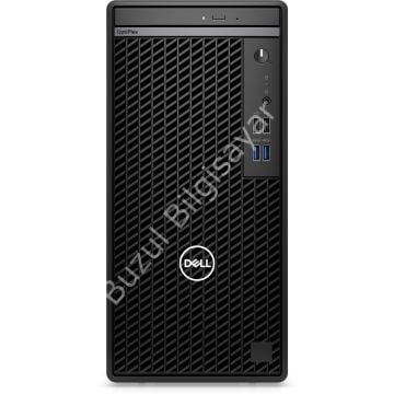 DELL OPTIPLEX 7010MT PLUS I5-13400 8GB 512GB SSD FREEDOS PC
