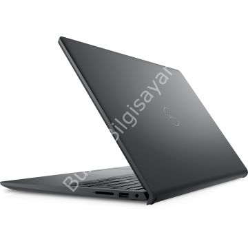 DELL INSPIRON 3520 I5-1135G7 8GB 256GB SSD O/B VGA 15.6'' WIN11 HOME NOTEBOOK