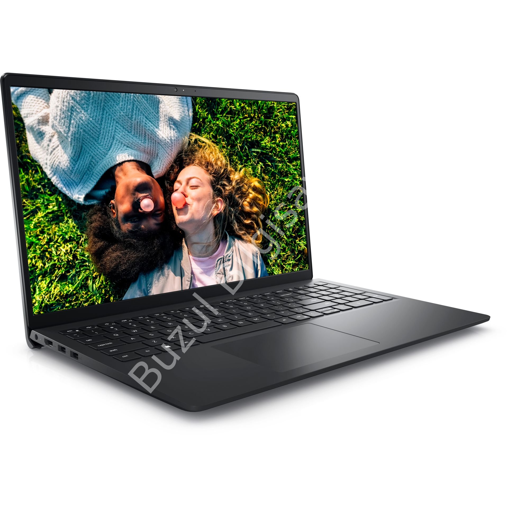 DELL INSPIRON 3520 I5-1135G7 8GB 256GB SSD O/B VGA 15.6'' WIN11 HOME NOTEBOOK