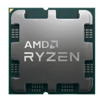 AMD RYZEN 5 7500F 3.7GHz/5GHz 32MB AM5 TRAY İŞLEMCİ