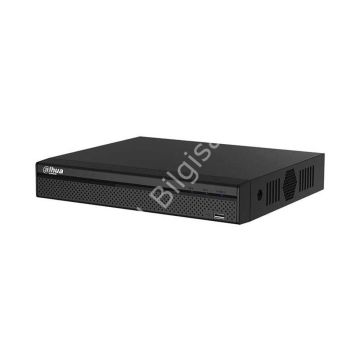 DAHUA NVR2116HS-S3 16 KANAL VGA/HDMI 1080P (HD) NVR KAYIT CİHAZI