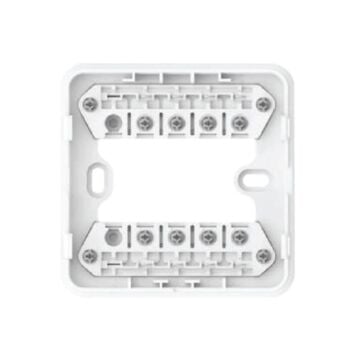 DAHUA HY-MKDZ2 ADRESLENEBİLİR MODÜL TABANI