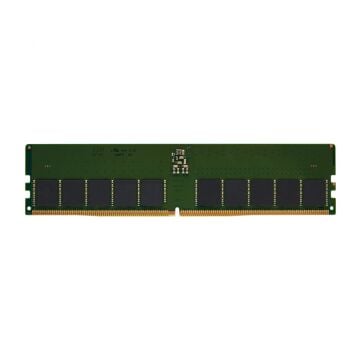 KINGSTON KSM56E46BD8KM-32HA 32GB 5600MHz DDR5 ECC SERVER RAM