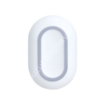 DAHUA DHI-ARD821-W2 PANİK BUTONU