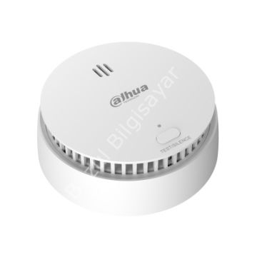 DAHUA DHI-HY-SA21A-W2 DUMAN DEDEKTÖRÜ