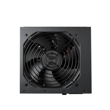 FSP HYDRO K PRO HD2-750 750W 12CM FAN POWER SUPPLY 80+ BRONZE