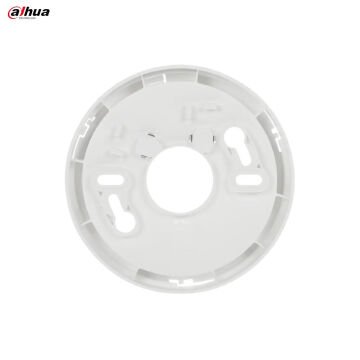 DAHUA HY-TCDZ ADRESLENEBİLİR DEDEKTÖR TABANI