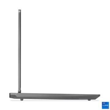 LENOVO LOQ 15IRX10 83JE00JPTR I7-13650HX 16GB 512GB SSD 8GB RTX5050 15.6'' FREEDOS NOTEBOOK