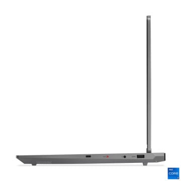 LENOVO LOQ 15IRX10 83JE00JPTR I7-13650HX 16GB 512GB SSD 8GB RTX5050 15.6'' FREEDOS NOTEBOOK
