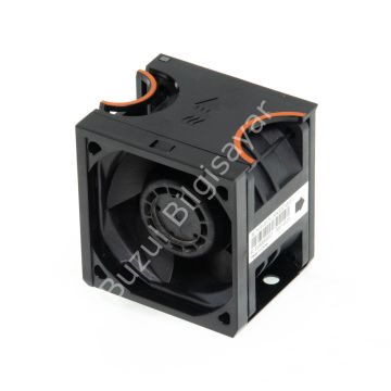 LENOVO 4F17A14497 THINKSYSTEM V3 2U CPU FAN