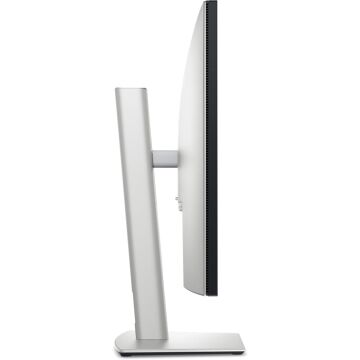 DELL ULTRASHARP U3225QE 31.5'' 5MS 120HZ 4K HDMI/2xDP/2xTHUNDERBOLT PIVOT IPS LED MONITOR