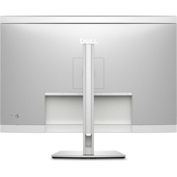 DELL ULTRASHARP U3225QE 31.5'' 5MS 120HZ 4K HDMI/2xDP/2xTHUNDERBOLT PIVOT IPS LED MONITOR