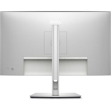 DELL ULTRASHARP U2725QE 27'' 5MS 120HZ 4K HDMI/2xDP/2xTHUNDERBOLT PIVOT IPS LED MONITOR