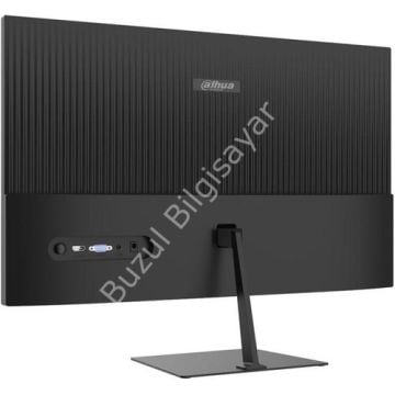 DAHUA LM22-C200 21.5'' 4MS 75HZ 1920x1080 VGA/HDMI VESA LED GUVENLIK MONITORU