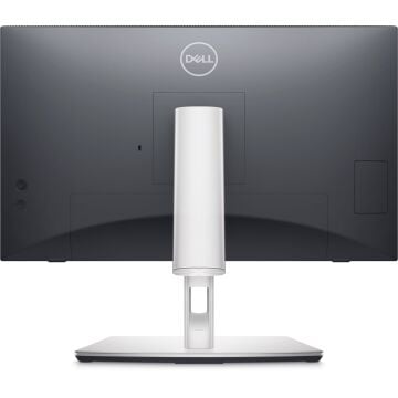 DELL P2424HT 23.8'' 5MS 1920x1080 VGA/HDMI/USB-C PIVOT DOKUNMATİK IPS LED MONITOR