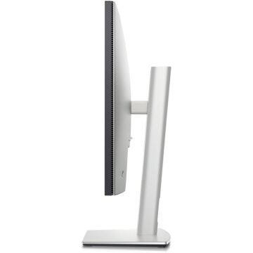 DELL ULTRASHARP U2724D 27'' 5MS 120HZ 2K HDMI/2xDP/TYPE-C PIVOT IPS LED MONITOR