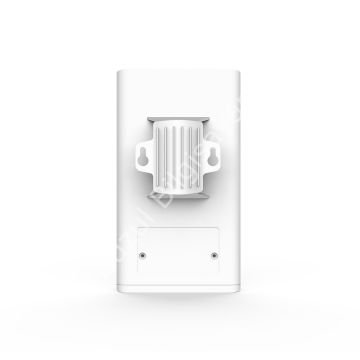 TENDA OS3 867MBPS 12DBI 5GHz OUTDOOR ACCESS POINT