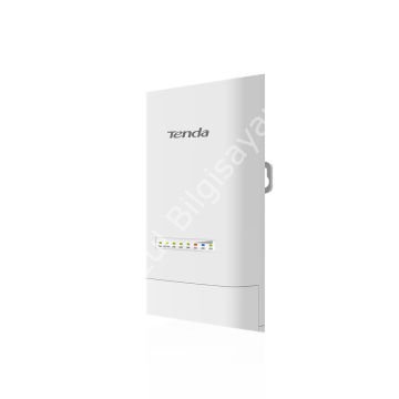 TENDA OS3 867MBPS 12DBI 5GHz OUTDOOR ACCESS POINT