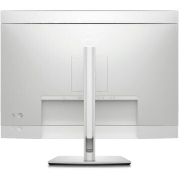 DELL ULTRASHARP U2724D 27'' 5MS 120HZ 2K HDMI/2xDP/TYPE-C PIVOT IPS LED MONITOR