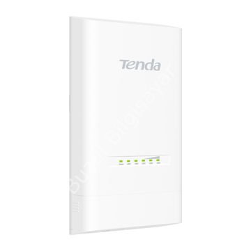 TENDA O4 867MBPS 12DBI 5GHz OUTDOOR ACCESS POINT