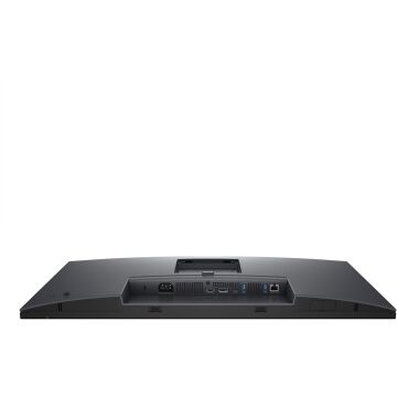 DELL PRO P2725QE 27'' 5MS 100Hz 4K HDMI/DP/TYPE-C PIVOT IPS LED MONITOR