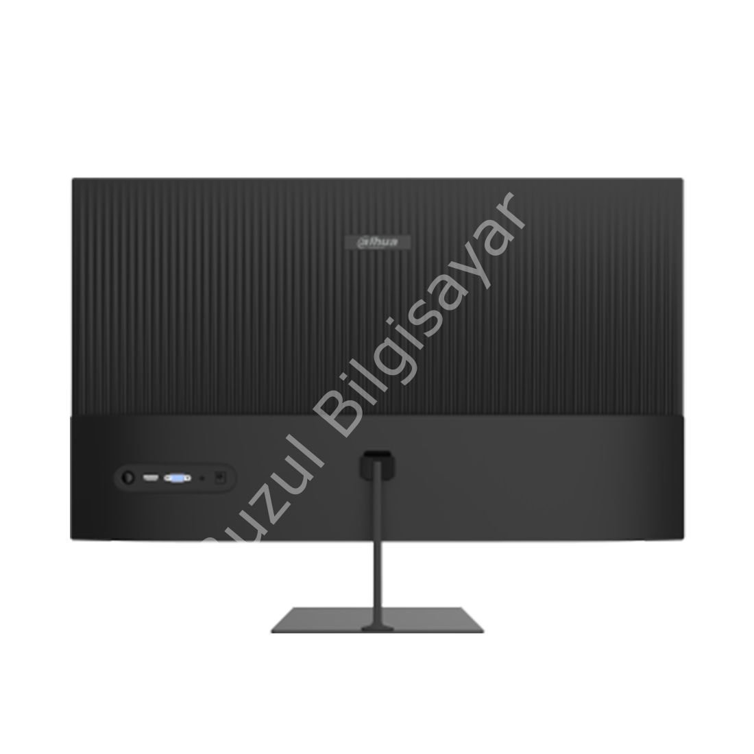 DAHUA LM27-C200 27'' 5MS 75HZ 1920x1080 VGA/HDMI/USB-C VESA LED 7/24 GUVENLIK MONITORU