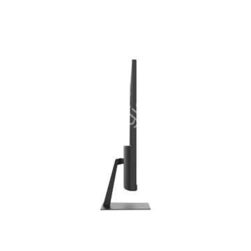 DAHUA LM27-C200 27'' 5MS 75HZ 1920x1080 VGA/HDMI/USB-C VESA LED 7/24 GUVENLIK MONITORU
