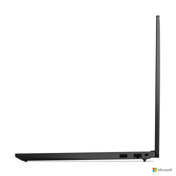 LENOVO THINKPAD E16 G2 21MA008YTX ULTRA 5 125U 16GB 512GB SSD 16'' FREEDOS NOTEBOOK