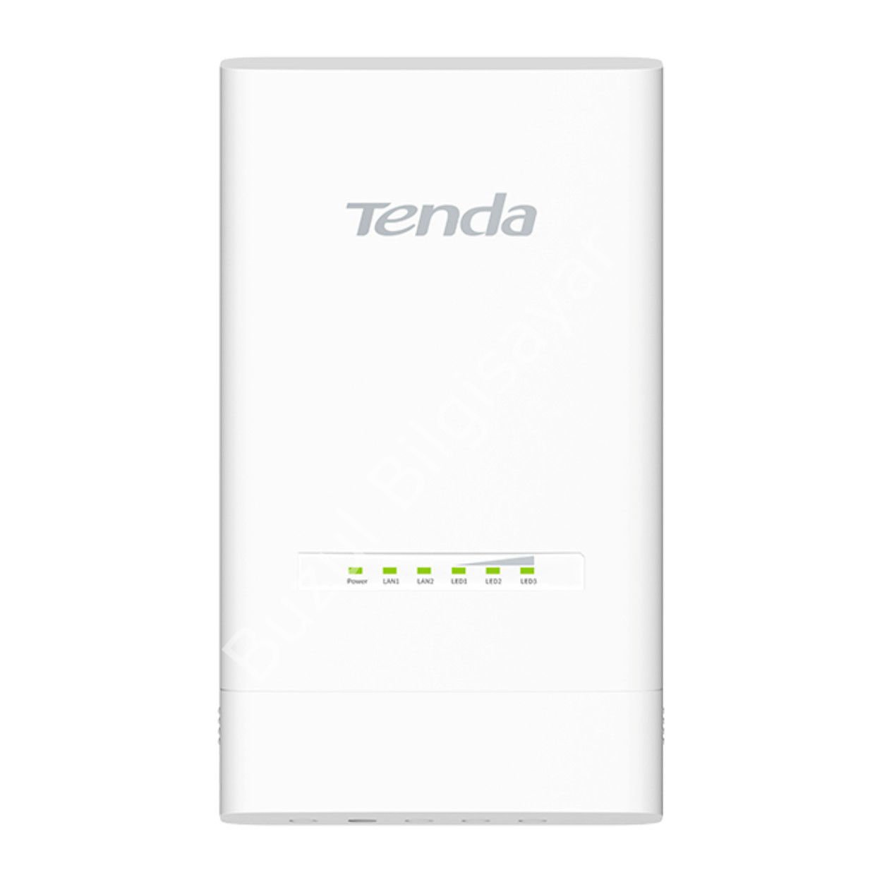 TENDA O4 867MBPS 12DBI 5GHz OUTDOOR ACCESS POINT