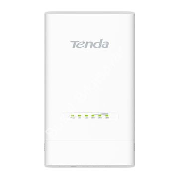 TENDA O4 867MBPS 12DBI 5GHz OUTDOOR ACCESS POINT