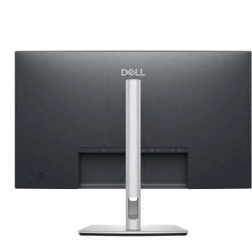 DELL PRO P2725QE 27'' 5MS 100Hz 4K HDMI/DP/TYPE-C PIVOT IPS LED MONITOR