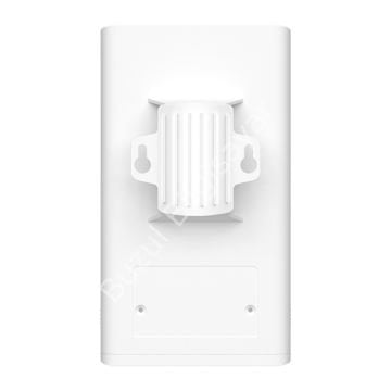 TENDA O4 867MBPS 12DBI 5GHz OUTDOOR ACCESS POINT