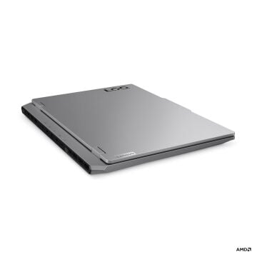 LENOVO LOQ 15AHP10 83JG008VTR RYZEN 7 250 16GB 512GB SSD 8GB RTX5050 15.6'' FREEDOS NOTEBOOK