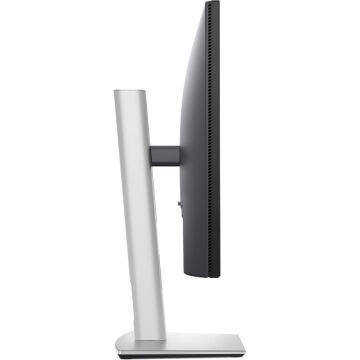 DELL PRO P2425D 24'' 5MS 100Hz 2K HDMI/DP/TYPE-C PIVOT IPS LED MONITOR