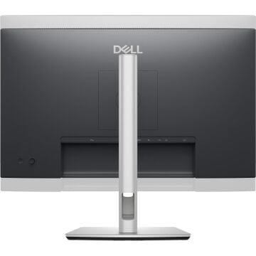 DELL PRO P2425D 24'' 5MS 100Hz 2K HDMI/DP/TYPE-C PIVOT IPS LED MONITOR