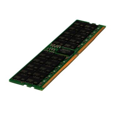 HP P64706-B21 32GB 5600MHz DDR5 ECC RDIMM SERVER RAM