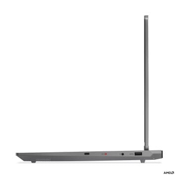 LENOVO LOQ 15AHP10 83JG008VTR RYZEN 7 250 16GB 512GB SSD 8GB RTX5050 15.6'' FREEDOS NOTEBOOK