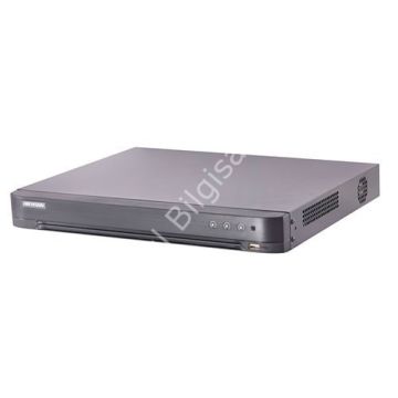 HIKVISION iDS-7232HQHI-M2/S 32 KANAL 1xSES H.265 Pro+ HD TVI DVR KAYIT CİHAZI