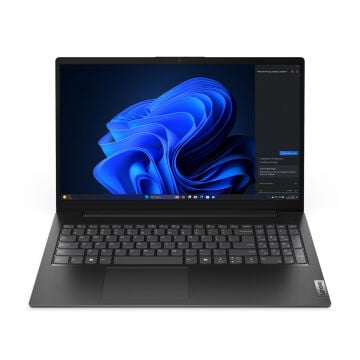 LENOVO V15 G5 83GW008BTX I5-13420H 16GB 512GB SSD O/B VGA 15.6'' FREEDOS NOTEBOOK