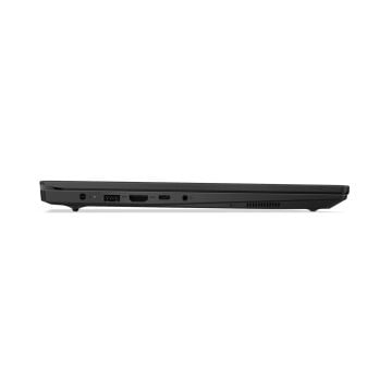 LENOVO V15 G5 83GW008BTX I5-13420H 16GB 512GB SSD O/B VGA 15.6'' FREEDOS NOTEBOOK