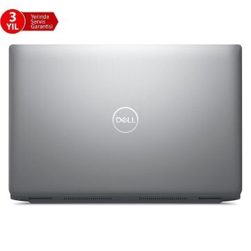 DELL M3591 XCTOP3591EMEA_VP-2 ULTRA7-155H 16GB 512GB NVME SSD 6GB RTX A1000 15.6'' WIN11PRO MOBILE WS