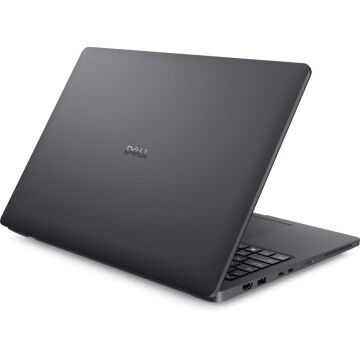 DELL PRO MAX 16 MC16250 ULTRA 7 265H 32GB 1TB NVME SSD 8GB RTX PRO 1000 16'' QHD 2K WIN11PRO MOBILE WS