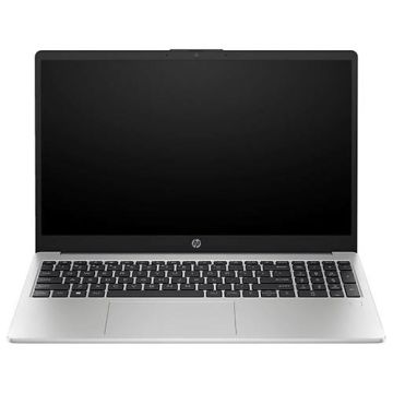 HP 250 G10 9G1E6ET I7-1355U 8GB 512GB SSD 15.6'' FREEDOS NOTEBOOK