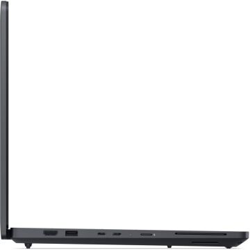 DELL PRO MAX 16 MC16250 ULTRA 9 185H 32GB 1TB NVME SSD 8GB RTX PRO 2000 16'' WIN11PRO MOBILE WS