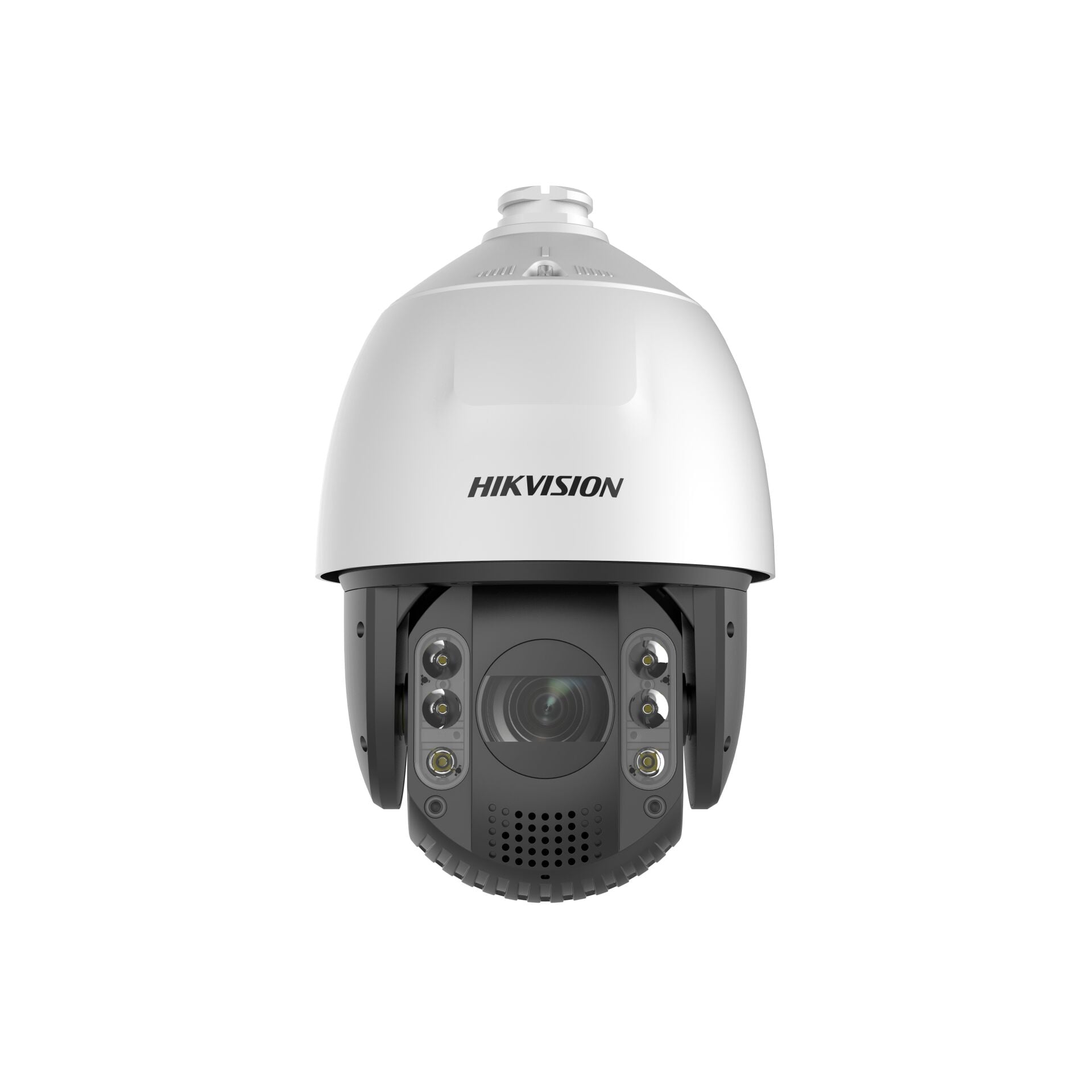 HIKVISION DS-2DE7A432IWG1-E 4MP 32x 5.5-176mm 200MT ACUSENSE IR PTZ SPEED DOME IP KAMERA