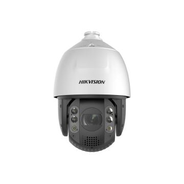 HIKVISION DS-2DE7A432IWG1-E 4MP 32x 5.5-176mm 200MT ACUSENSE IR PTZ SPEED DOME IP KAMERA