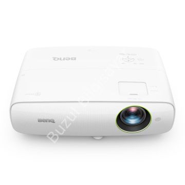 BENQ EH620 3400AL 1920x1080 HDMI/VGA/USB/WIFI 10.000:1 WINDOWS SMART PROJEKSİYON