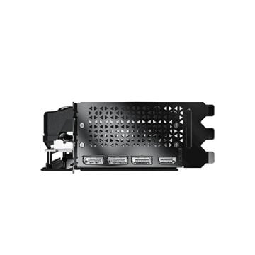 PNY  RTX5080 OC 16GB GDDR7 256Bit 3xDP/1xHDMI(VCG508016TFXPB1-O)